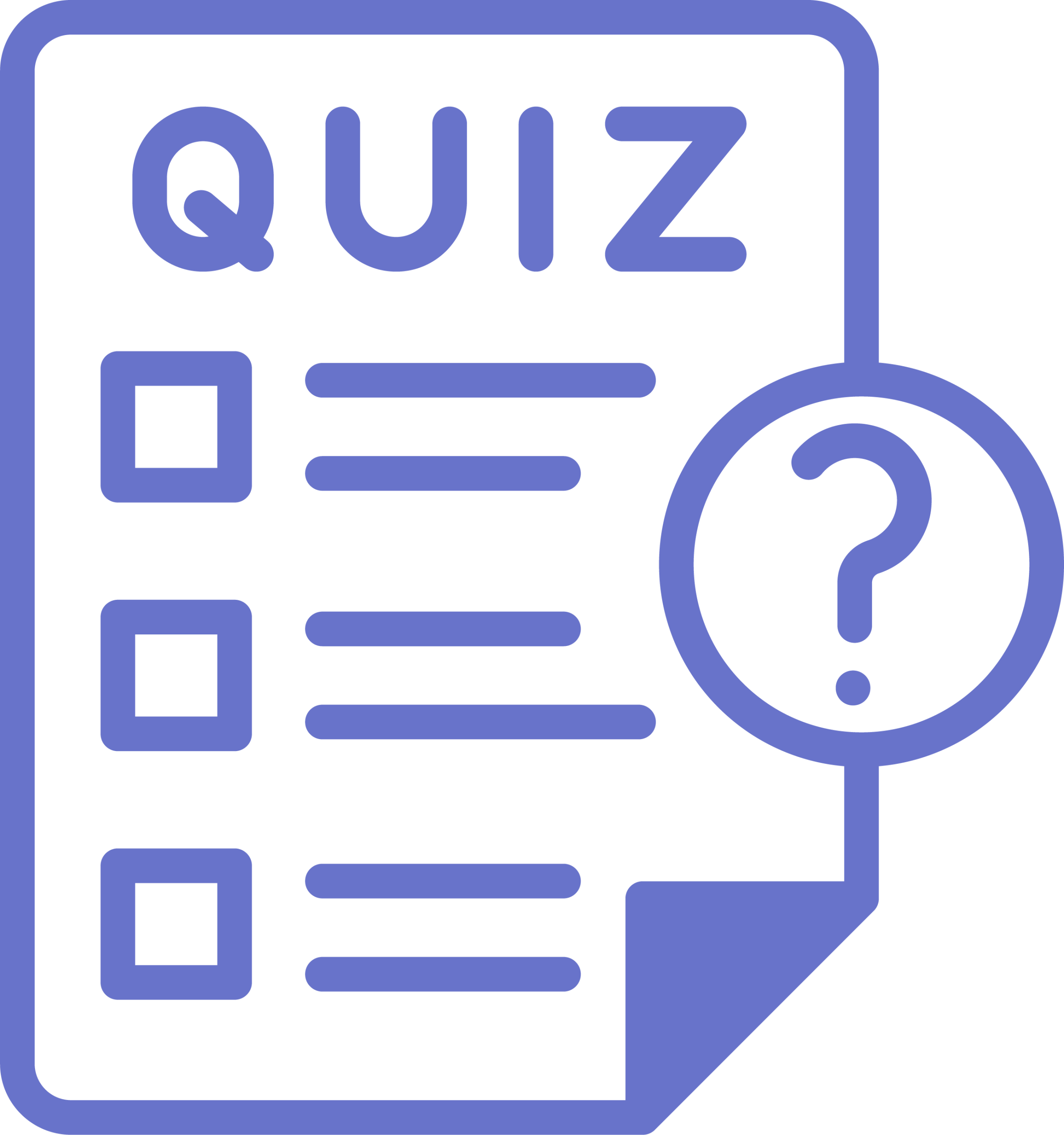 quiz_element